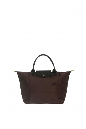 Le Pliage Green 手提袋