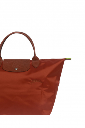 Le Pliage Green 手提袋