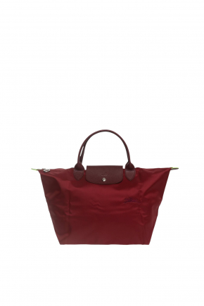 Le Pliage Green 手提袋