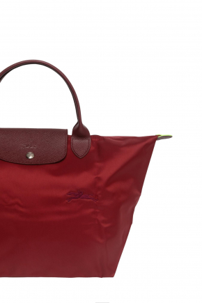 Le Pliage Green 手提袋