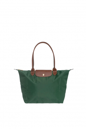 Le Pliage Original L 托特包