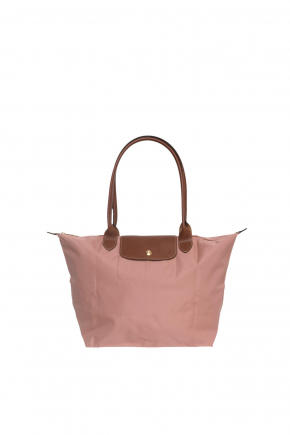 Le Pliage Original L 托特包