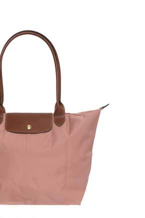 Le Pliage Original L 托特包