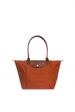 Le Pliage Original L 托特包
