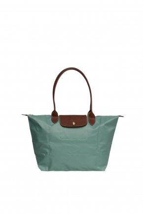 Le Pliage Original L 托特包