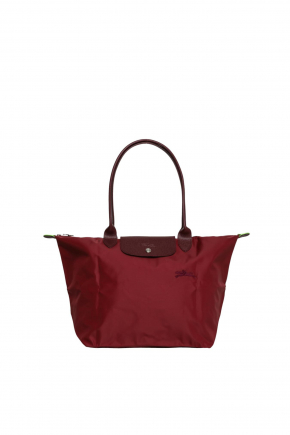 Le Pliage Green L 托特包