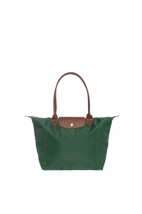 Le Pliage Original M 托特包