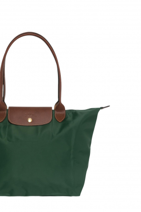 Le Pliage Original M 托特包