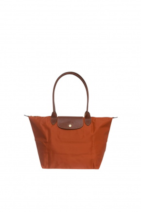 Le Pliage Original M 托特包