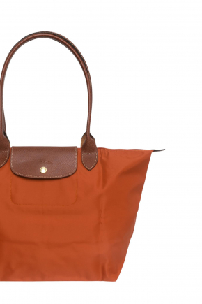 Le Pliage Original M 托特包