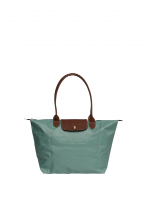 Le Pliage Original M 托特包