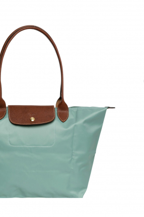 Le Pliage Original M 托特包