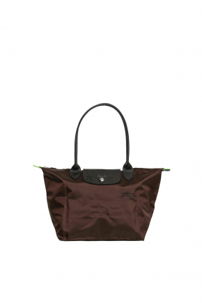 Le Pliage Green M 托特包