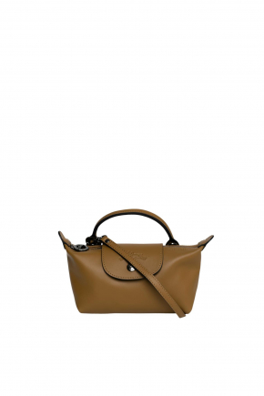 Le Pliage Xtra Xs Pouch 斜揹袋/手提袋