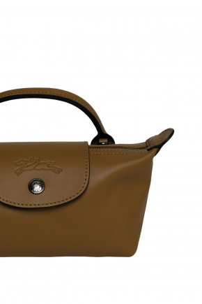 Le Pliage Xtra Xs Pouch 斜揹袋/手提袋