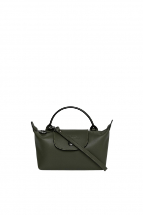 Le Pliage Xtra Xs Pouch 斜揹袋/手提袋