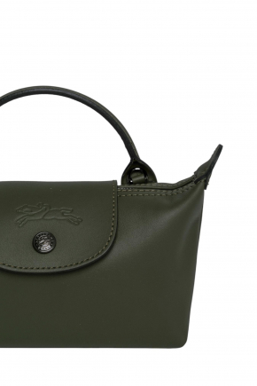 Le Pliage Xtra Xs Pouch 斜揹袋/手提袋