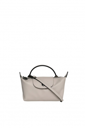 Le Pliage Xtra Xs Pouch 斜揹袋/手提袋