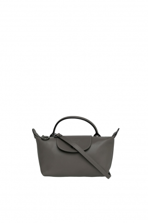 Le Pliage Xtra Xs Pouch 斜揹袋/手提袋