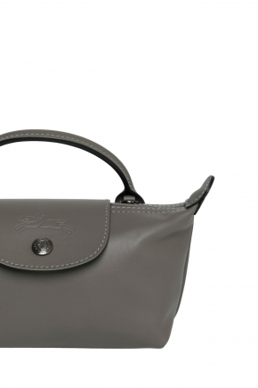 Le Pliage Xtra Xs Pouch 斜揹袋/手提袋