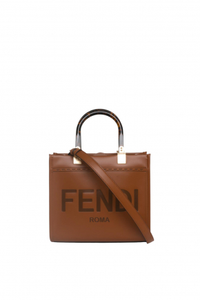 Fendi Sunshine Small 斜揹袋/手提袋