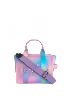 Canvas Crossbody Bag/tote Bag