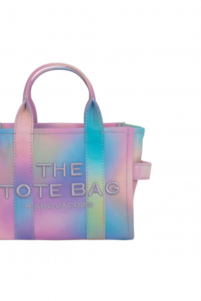 Canvas Crossbody Bag/tote Bag