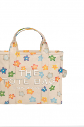 Canvas Crossbody Bag/tote Bag