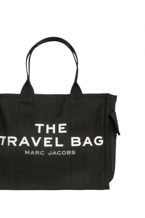 The Canvas Travel Tote Bag/travel Bag