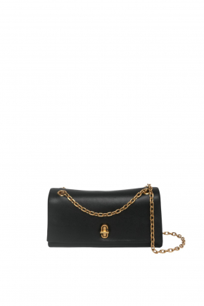 The Dual Chain Mini Bag 鏈條袋/斜揹袋