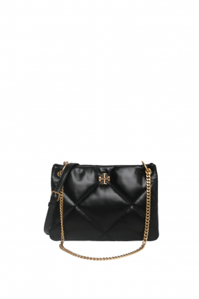 Small Kira Diamond Quilt Chain Bag/shoulder Bag