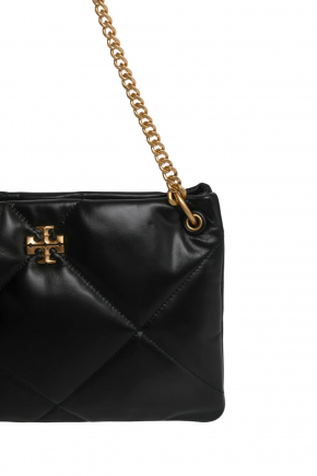 Small Kira Diamond Quilt Chain Bag/shoulder Bag