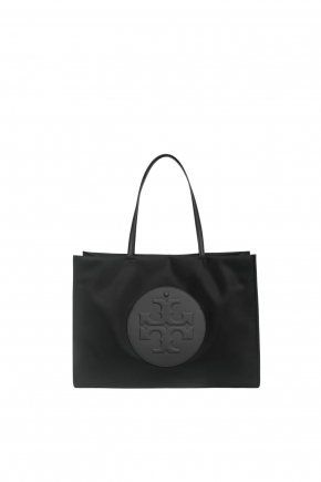 Small Ella Tote Bag