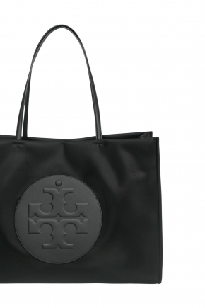 Small Ella Tote Bag