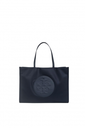 Small Ella Tote Bag
