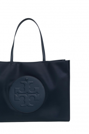 Small Ella Tote Bag
