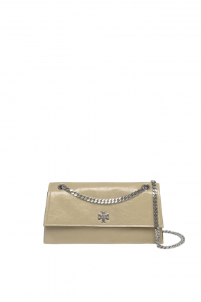 Kira Turnlock Crossbody Bag/shoulder Bag
