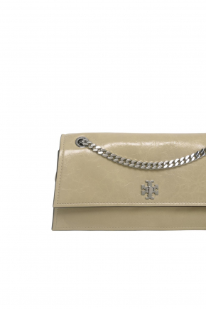Kira Turnlock Crossbody Bag/shoulder Bag
