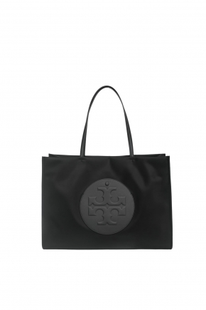 Ella Tote Bag