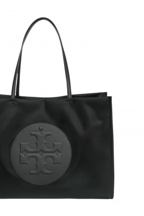 Ella Tote Bag
