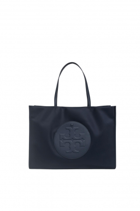 Ella Tote Bag