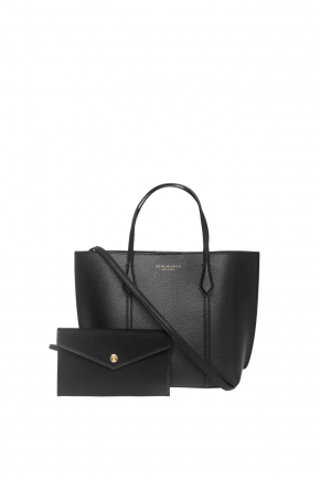 Small Perry Tote Bag