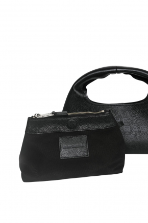 The Mini Sack Bag 手提包