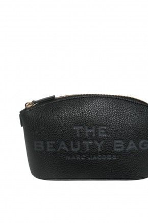 The Beauty Bag 收纳包