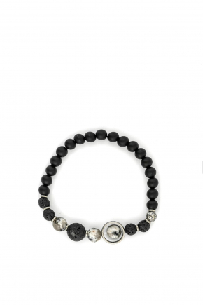 Solar Bracelet