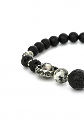Solar Bracelet