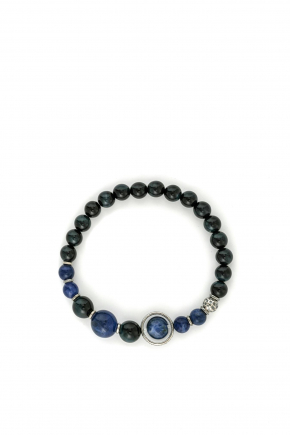 Solar Bracelet