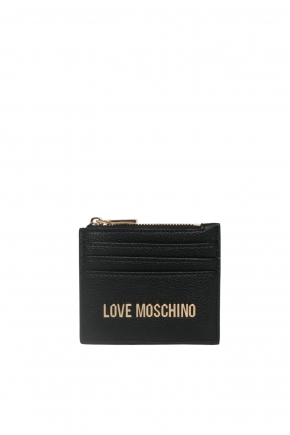 Polyurethane Card Holder/coin Purse