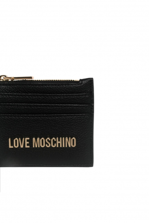 Polyurethane Card Holder/coin Purse
