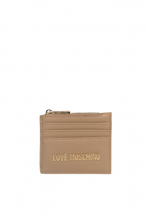 Polyurethane Card Holder/coin Purse